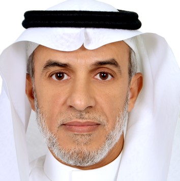 Mohammed Al-Jondeby