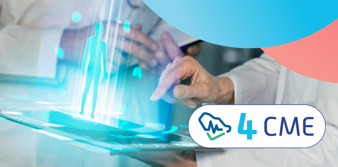 Patient Safety in the Age of Health Technology سلامة المرضى في عصر التكنولوجيا الصحية