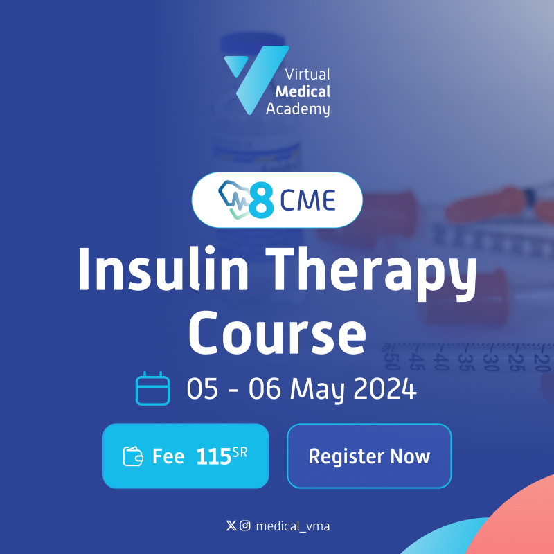 Insulin Therapy Course