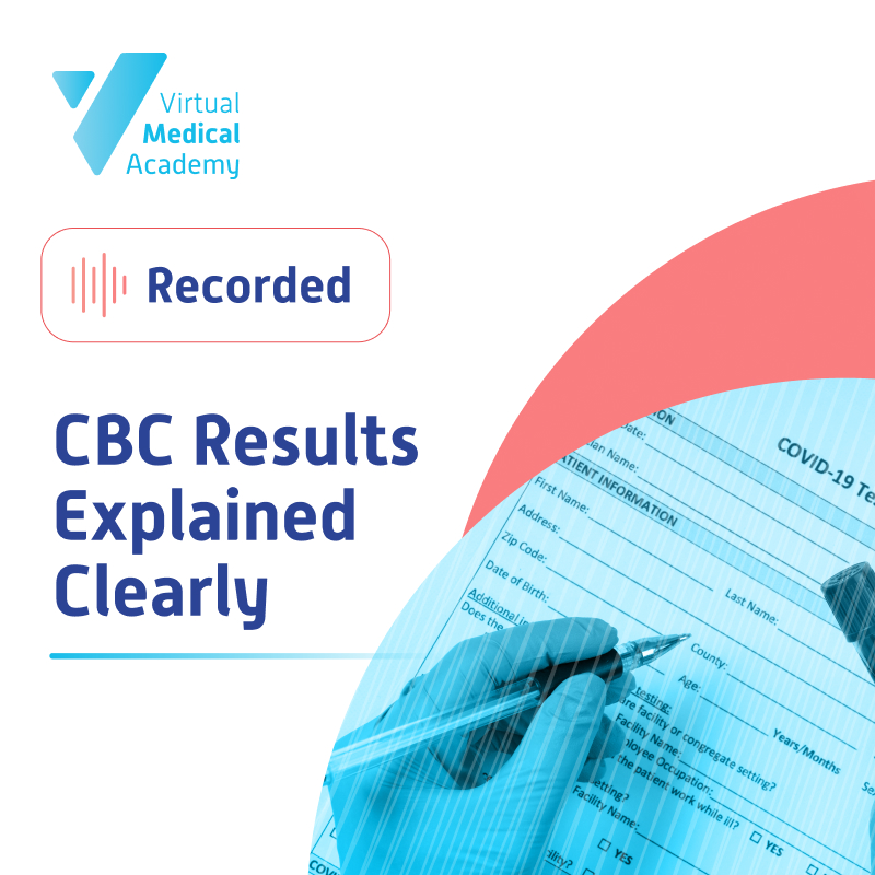 CBC Results Explained Clearly