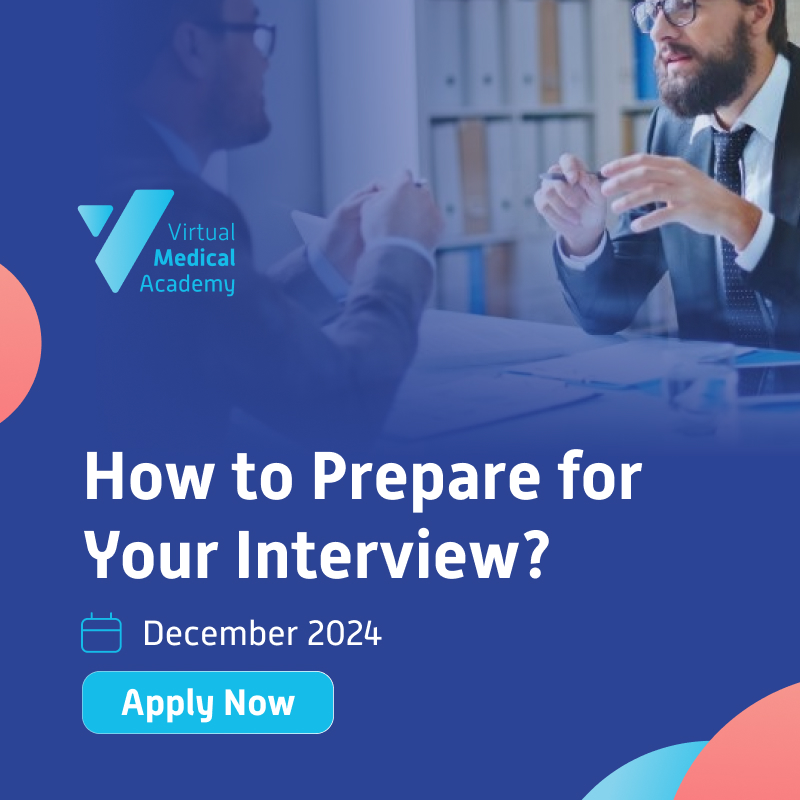 How to Prepare for Your Interview?