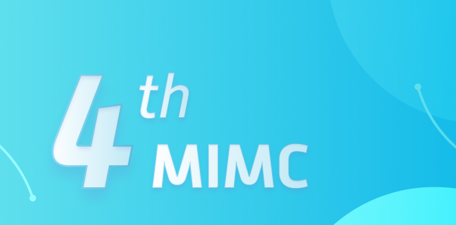 4th Medicine Integrated Multidisciplinary Care for Internal Medicine Conference
