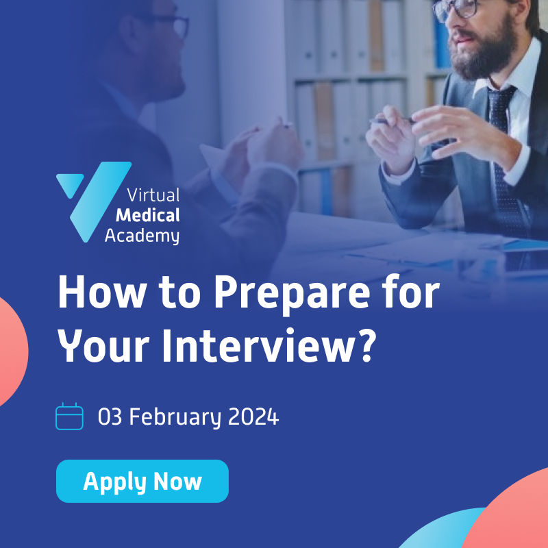 How to Prepare for Your Interview?