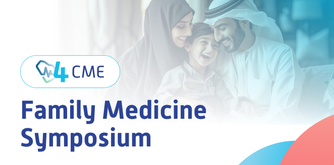 Family Medicine Symposium