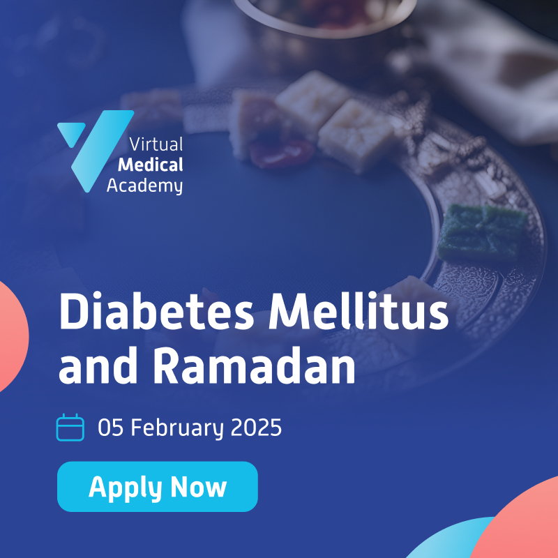 Diabetes Mellitus and Ramadan