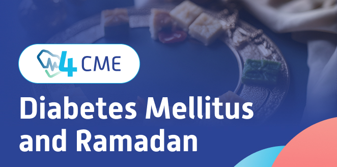 Diabetes Mellitus and Ramadan