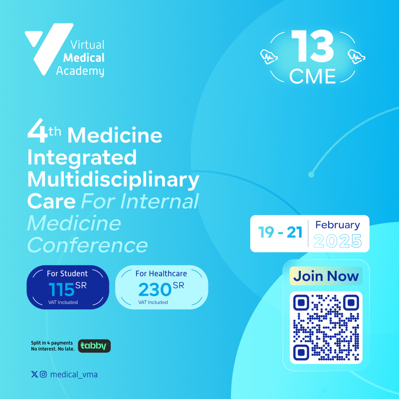 4th Medicine Integrated Multidisciplinary Care for Internal Medicine Conference