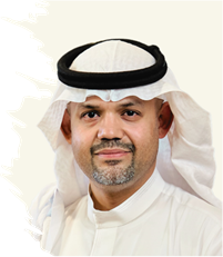 Dr. Naweed AlZaman