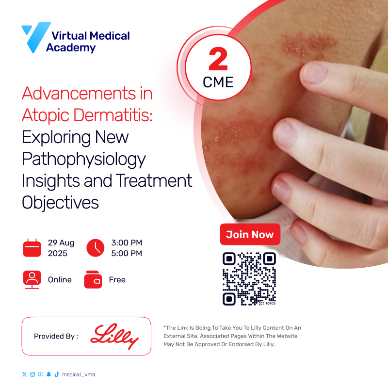 Advancements in Atopic Dermatitis: Exploring New Pathophysiology Insights and Treatment Objectives
