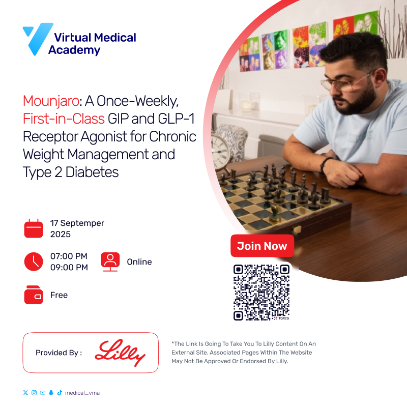 Mounjaro: A Once-Weekly, First-in-Class GIP and GLP-1 Receptor Agonist for Chronic Weight Management and Type 2 Diabetes