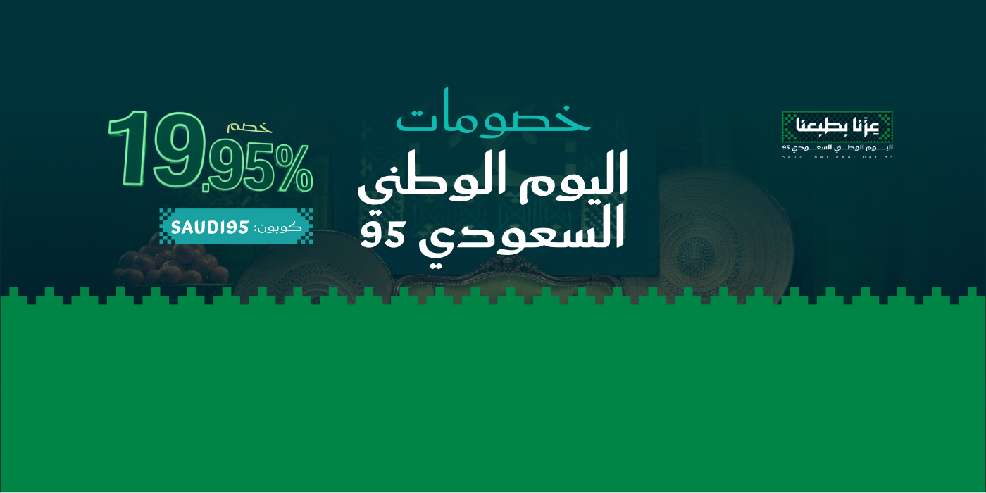 virtual medical academy