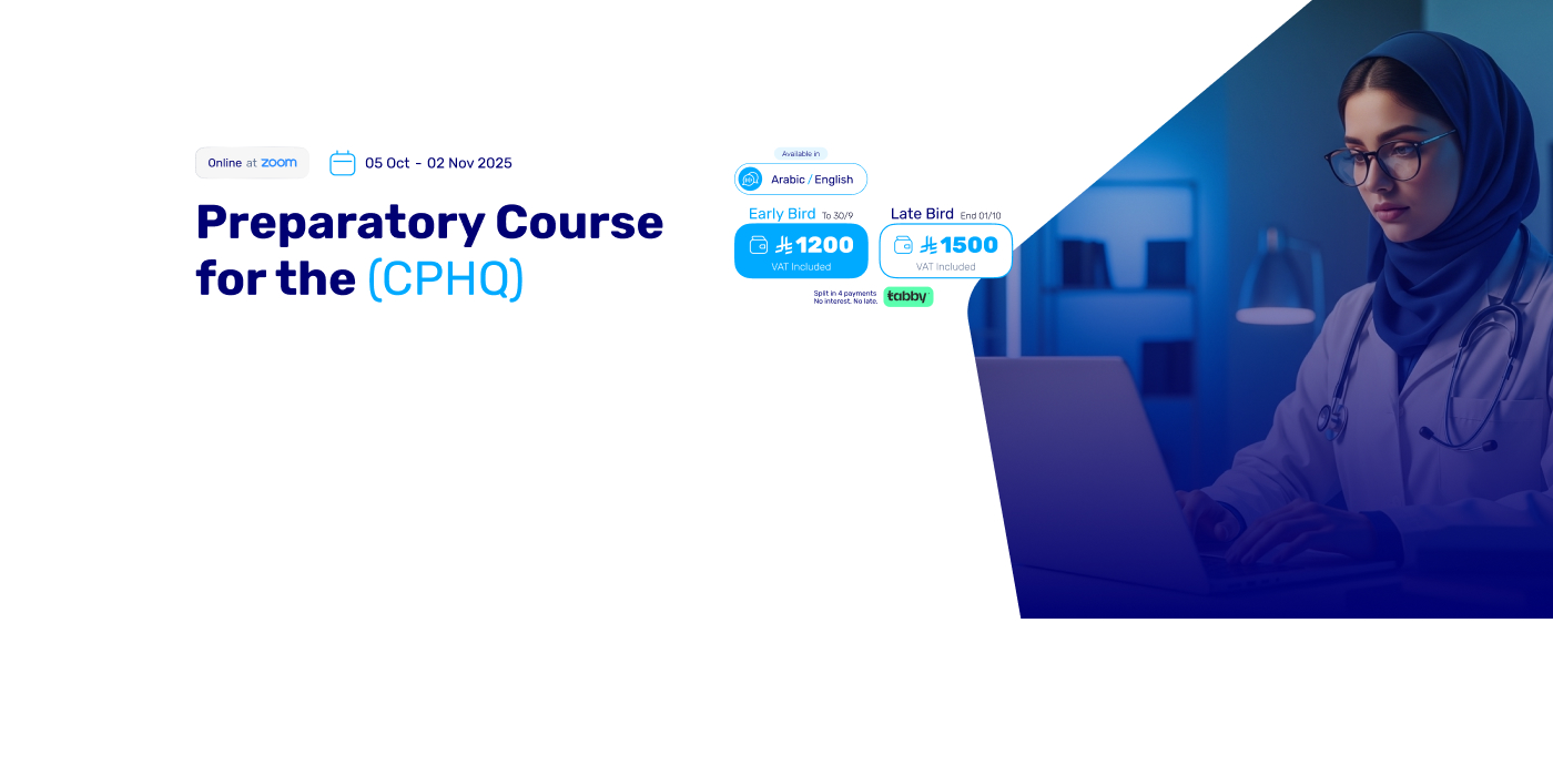 Virtual Medical Academy
