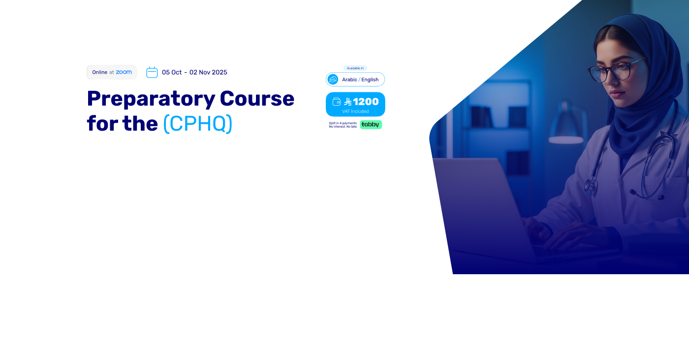 Virtual Medical Academy