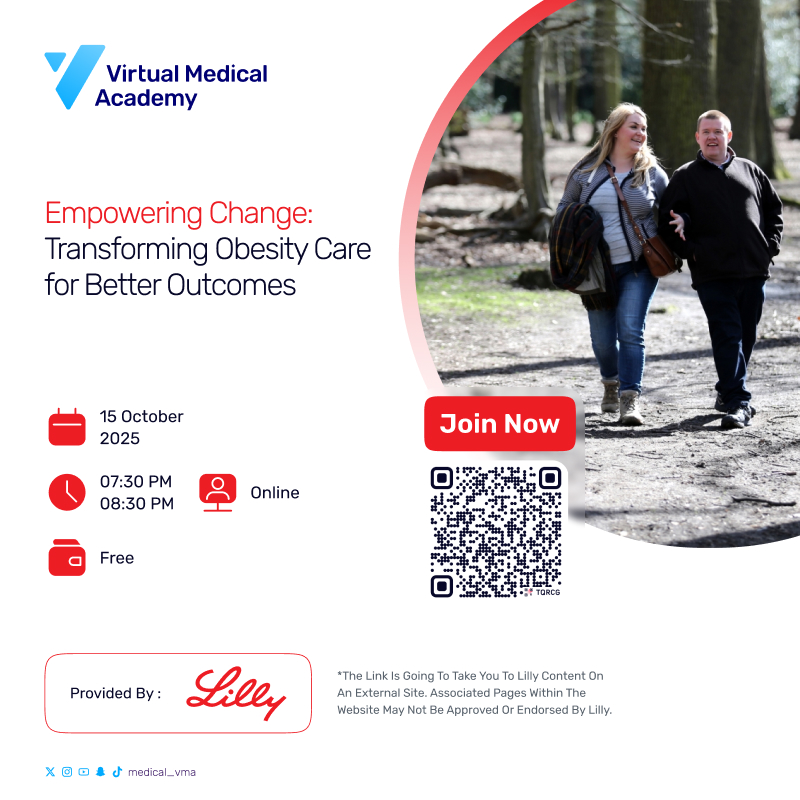 Empowering Change: Transforming Obesity Care for Better Outcomes
