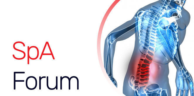 SpA Forum
