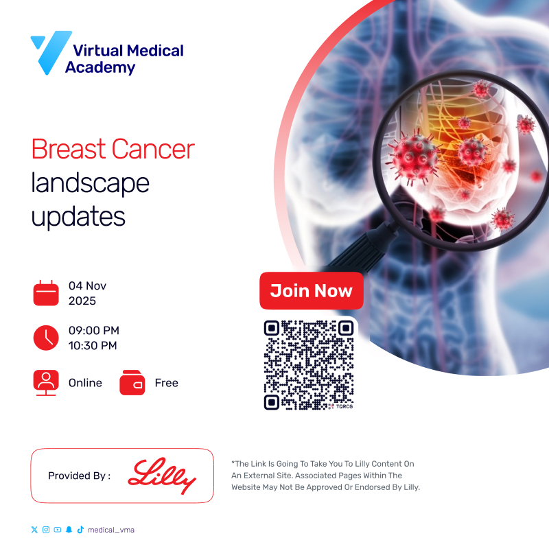 Breast Cancer landscape updates