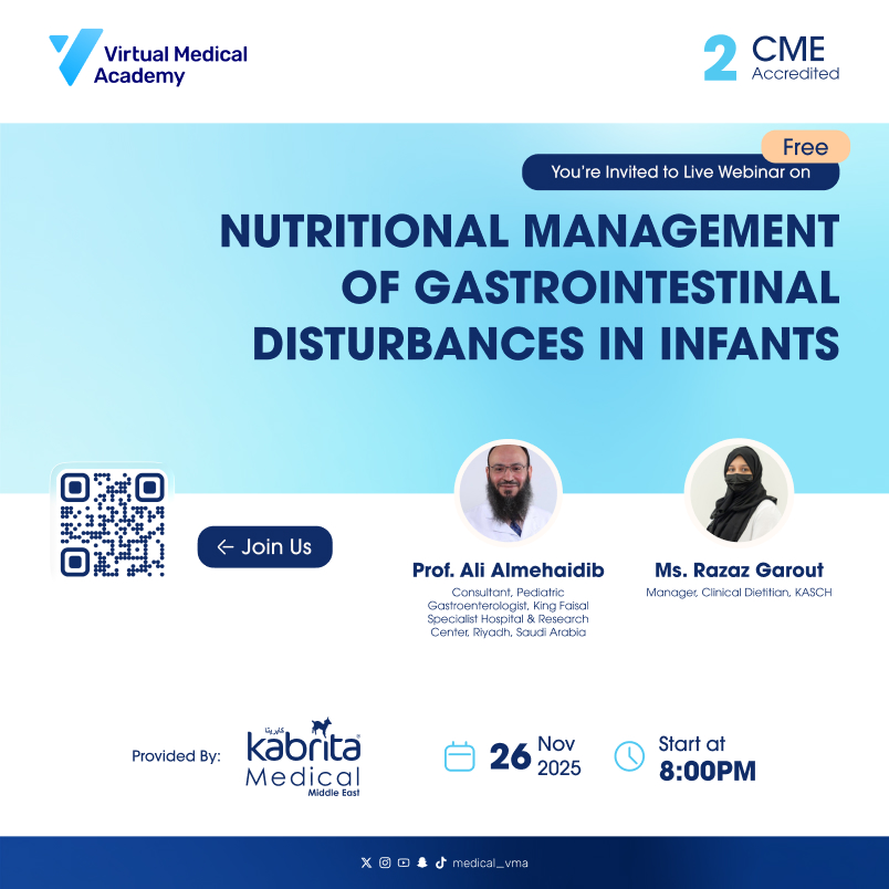 4th Medicine Integrated Multidisciplinary Care for Internal Medicine Conference