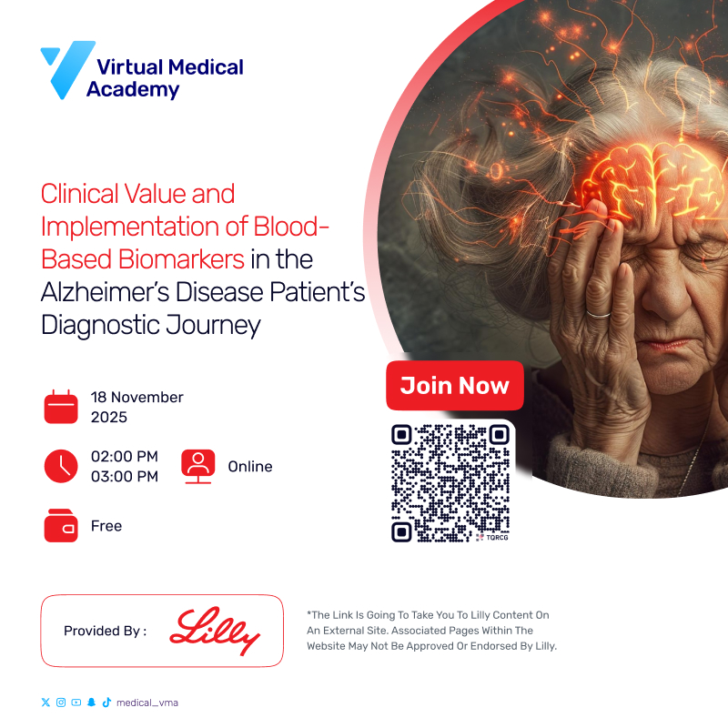 Clinical Value and Implementation of Blood-Based Biomarkers in the Alzheimer’s Disease Patient’s Diagnostic Journey