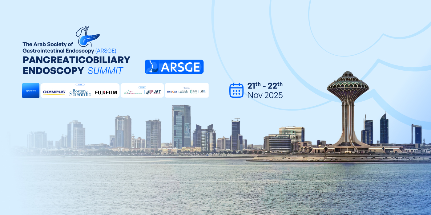 Virtual Medical Academy