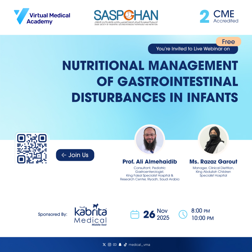 Nutritional Management of Gastrointestinal Disturbances in Infants