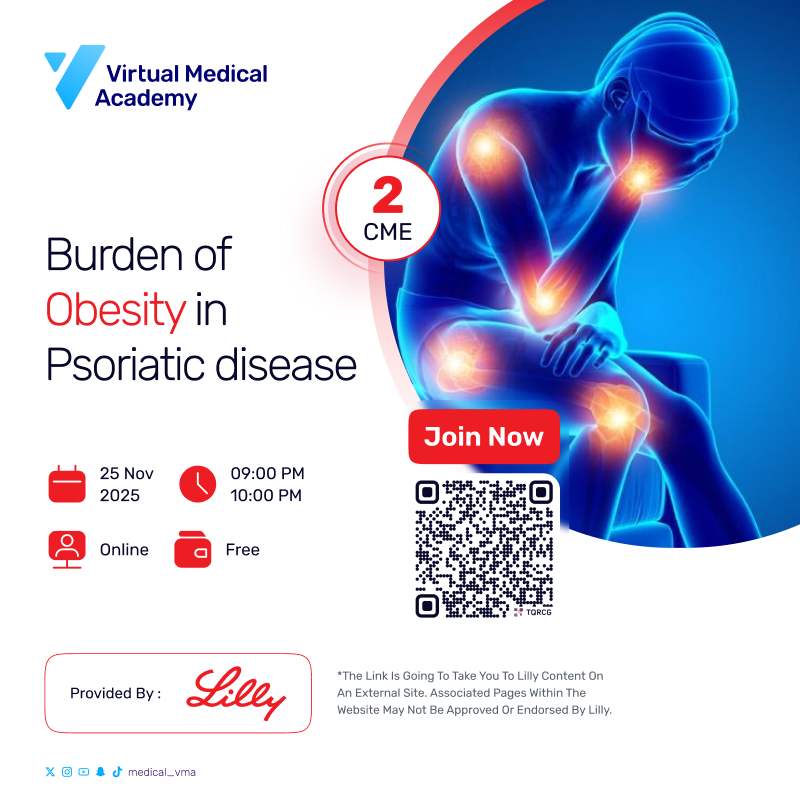 Burden of Obesity in Psoriatic disease