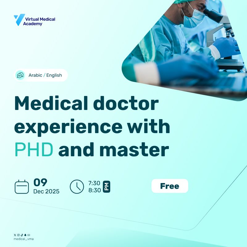 Introduction to clinical and translational research