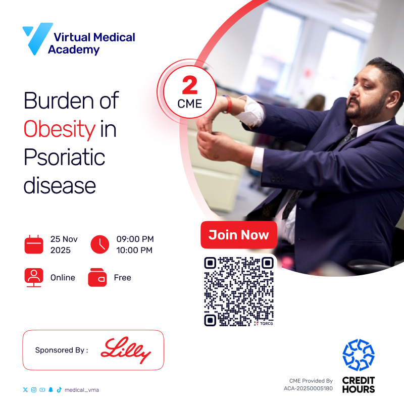 Burden of Obesity in Psoriatic disease