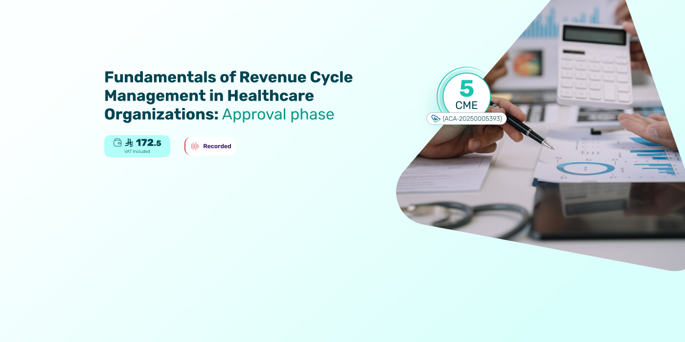 Virtual Medical Academy