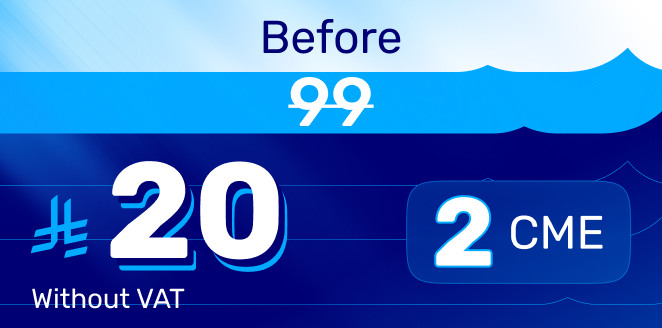 Well-Being for Healthcare Professionals