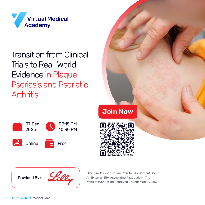 Transition from Clinical Trials to Real-World Evidence in Plaque Psoriasis and Psoriatic Arthritis