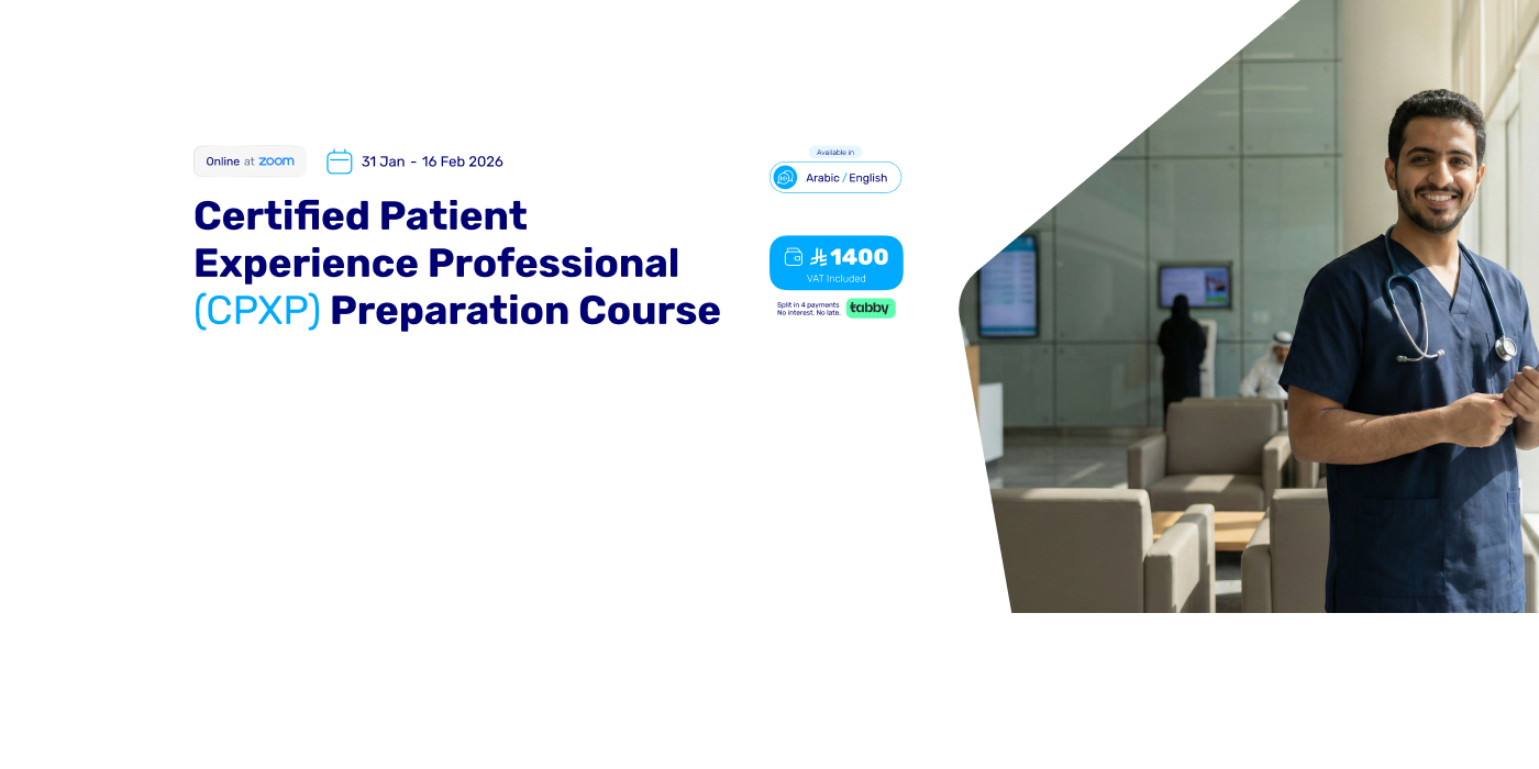 Virtual Medical Academy