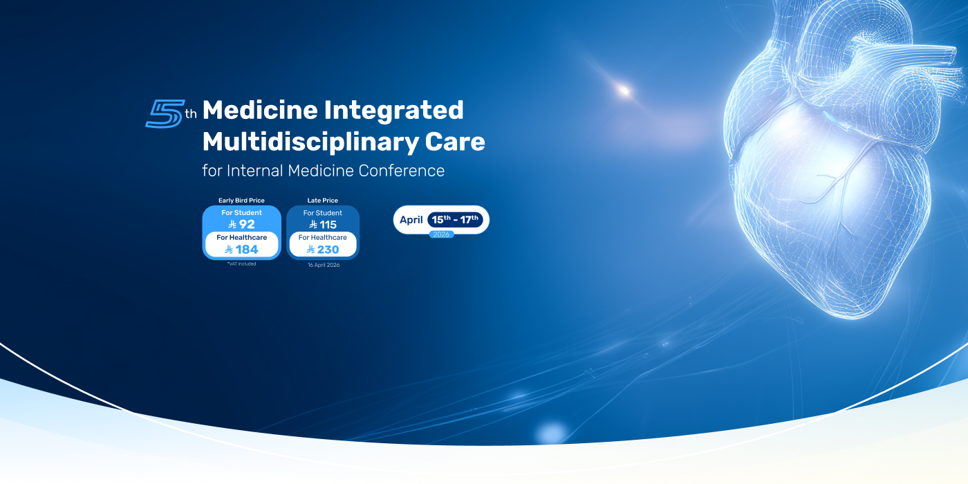 Virtual Medical Academy