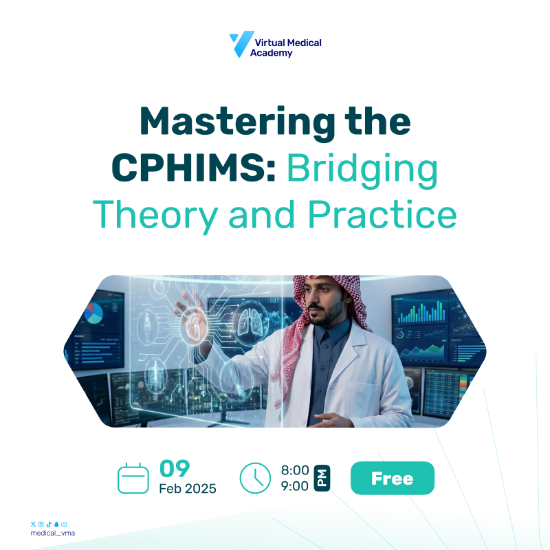 Mastering the CPHIMS: Bridging Theory and Practice