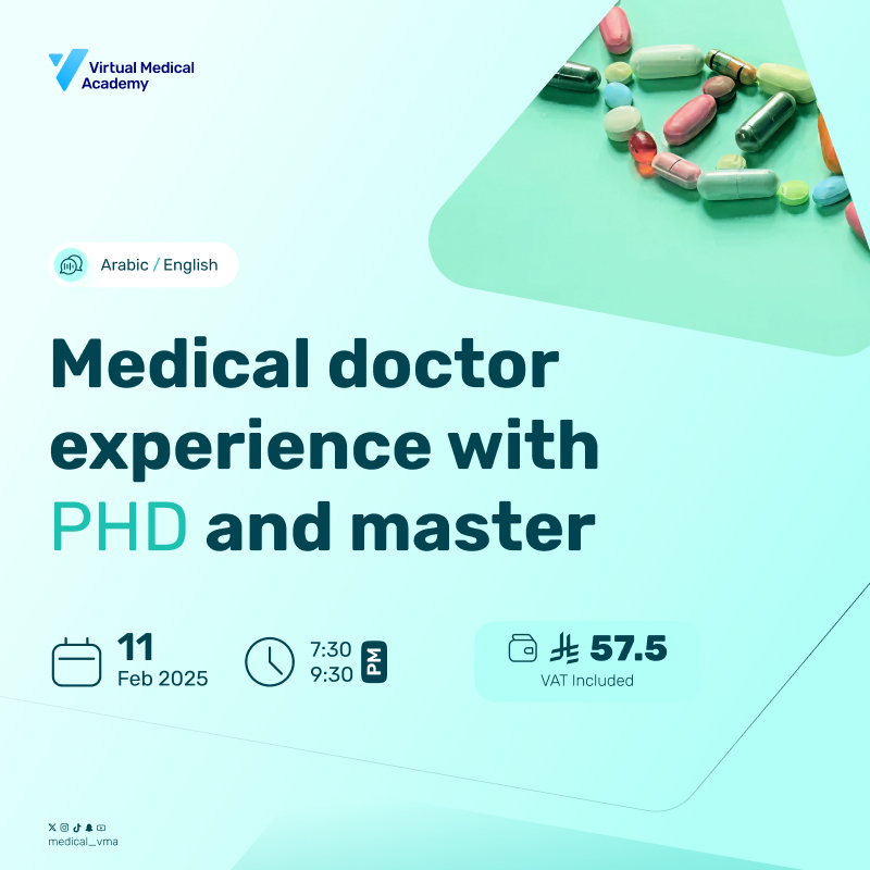 Applied pharmacogenomics course