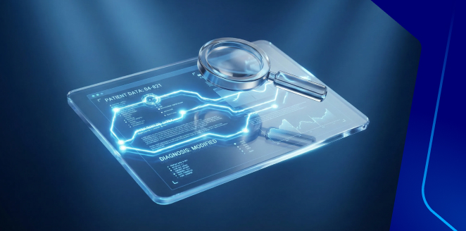 Introduction to Clinical Documentation Improvement