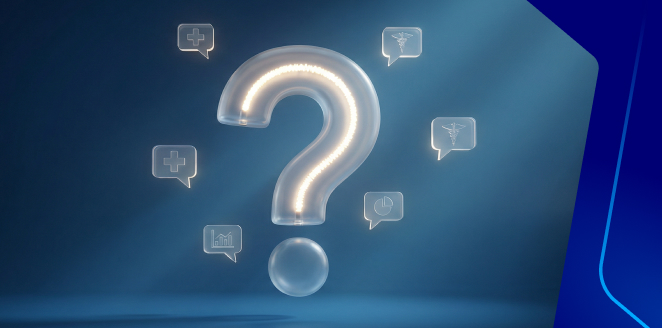 Ending and Questions