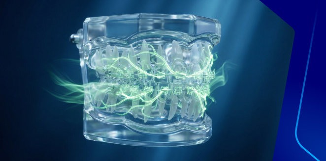 Practical Tips for Incorporating Holistic Methods in Orthodontics