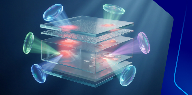 Common Dermatological Diseases: Identification, Treatment, and Management