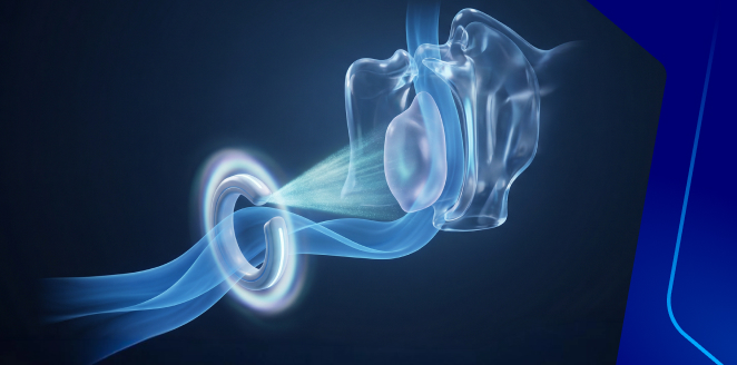 Advances in the Diagnosis and Treatment of Obstructive Sleep Apnea: A Comprehensive Review of Latest Research and Clinical Strategies