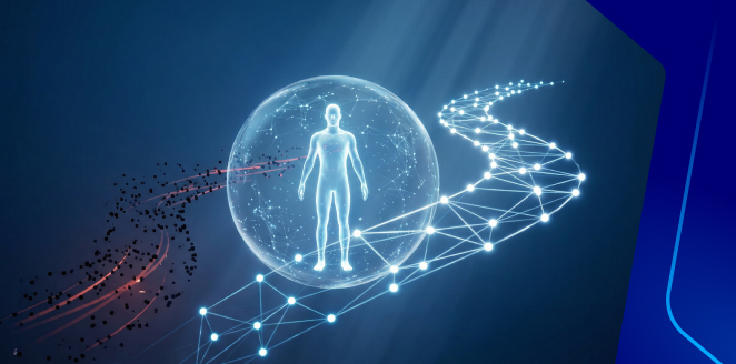 Predictive Analytics for Disease Management