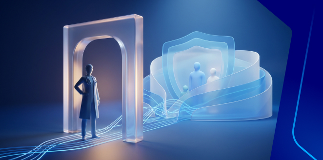 بوابتك للاحتراف في سلامة المرضى: كل ما تحتاج معرفته عن شهادة CPPS