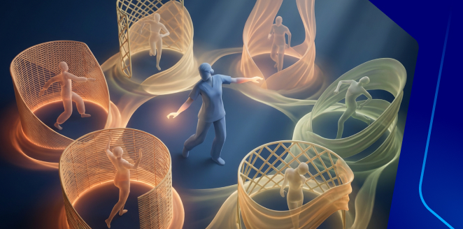 Cultural Differences and its Impact on Rehabilitation interventions