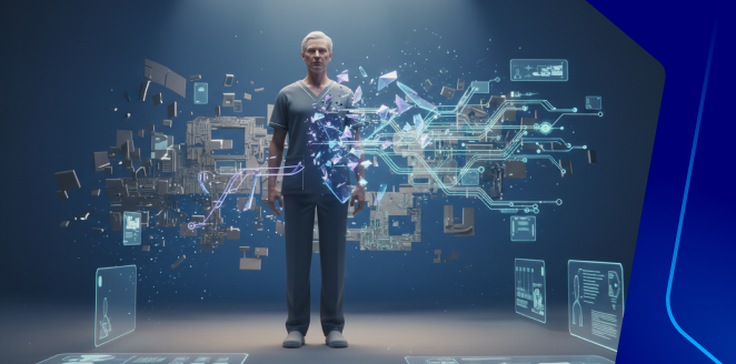 Utlize the new guidlines (evidence based)