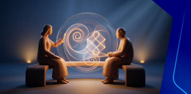 The role of SLP in dysphagia and voice disorders in cancer and palliative care Pt