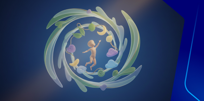 Obesity in Children: evaluation and management