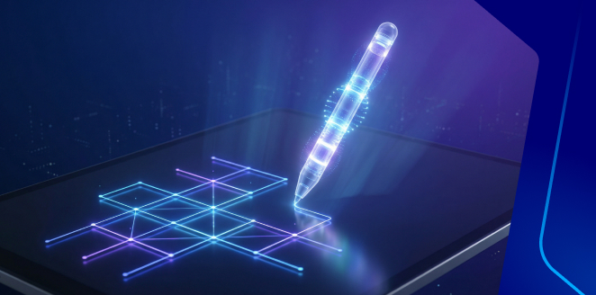 Writing Clinical guidelines