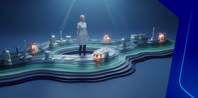 Approach to Chronic Diarrhea