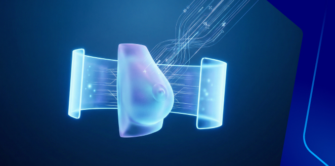 Breast Cancer Screening