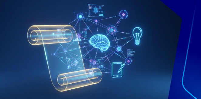 Innovations in Instructional Design