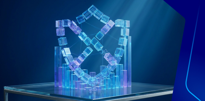 Overview on Policy Development